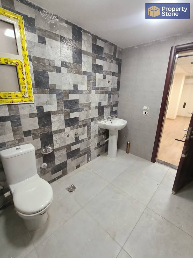 4 WhatsApp Image 2025-11-22 at 11.31. 34 AM. jpeg