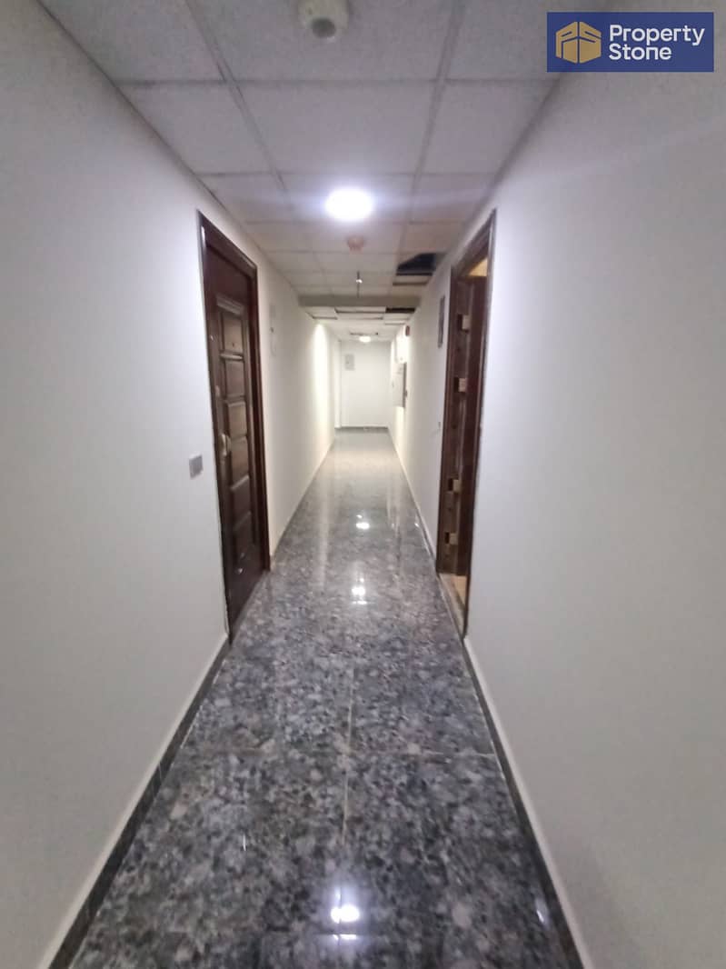 5 WhatsApp Image 2025-11-22 at 11.32. 20 AM. jpeg