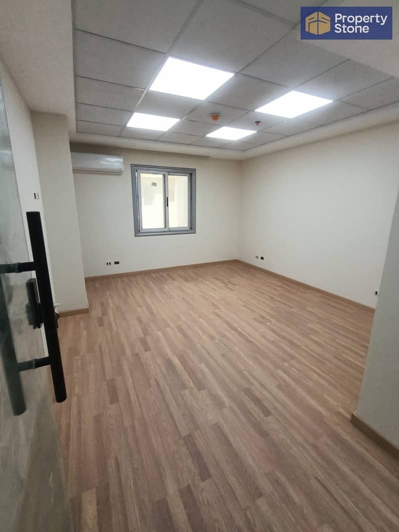 7 WhatsApp Image 2025-11-22 at 11.33. 08 AM. jpeg