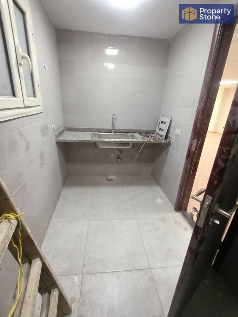 8 WhatsApp Image 2025-11-22 at 11.34. 07 AM. jpeg