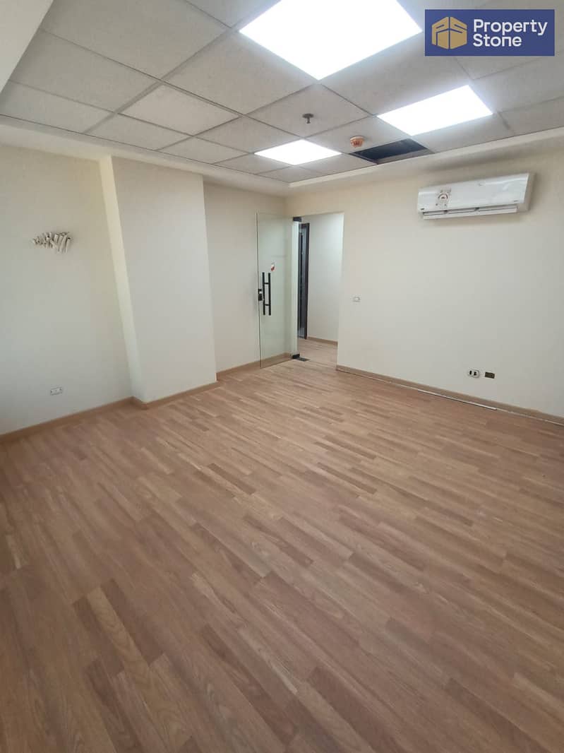 9 WhatsApp Image 2025-11-22 at 11.34. 28 AM. jpeg