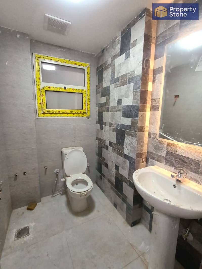 10 WhatsApp Image 2025-11-22 at 11.34. 30 AM (1). jpeg