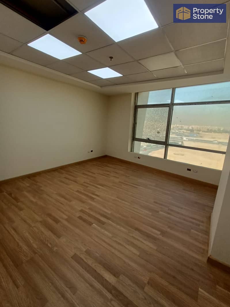 11 WhatsApp Image 2025-11-22 at 11.34. 30 AM. jpeg