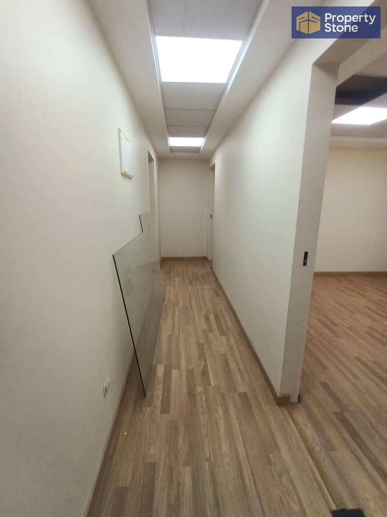 12 WhatsApp Image 2025-11-22 at 11.34. 54 AM. jpeg