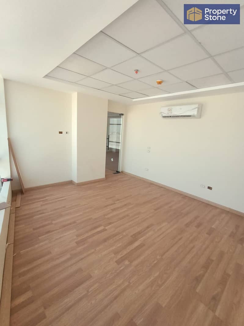 13 WhatsApp Image 2025-11-22 at 11.35. 39 AM. jpeg