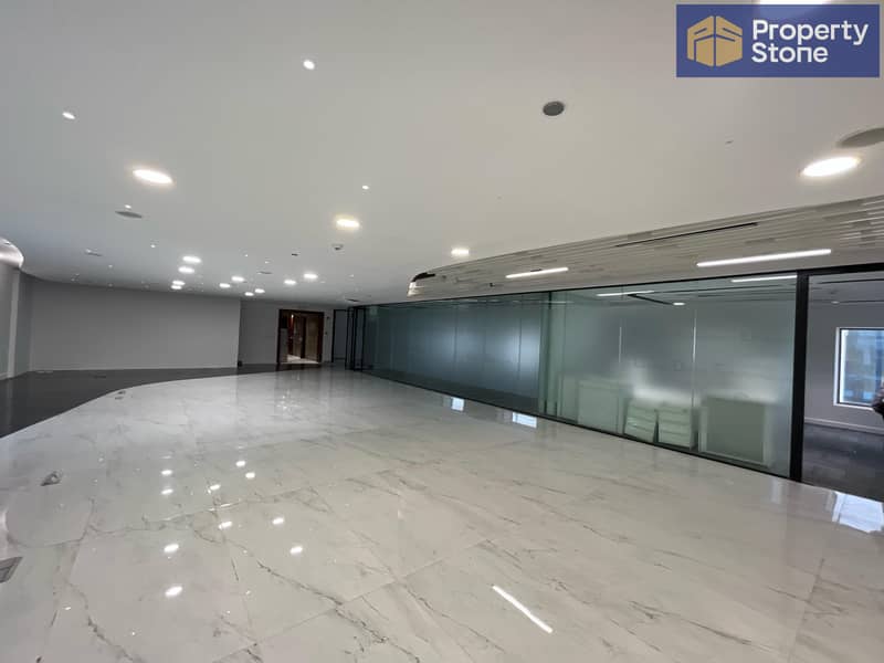 2 WhatsApp Image 2025-11-26 at 4.20. 20 PM. jpeg