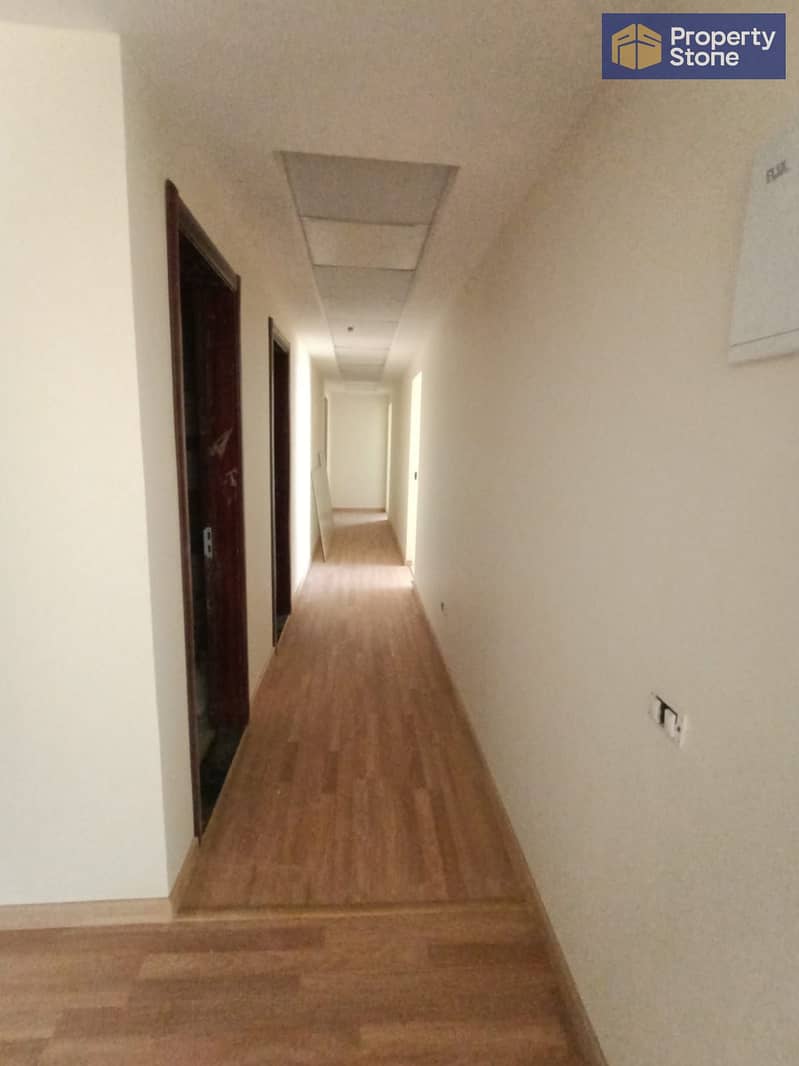 14 WhatsApp Image 2025-11-22 at 11.35. 53 AM. jpeg