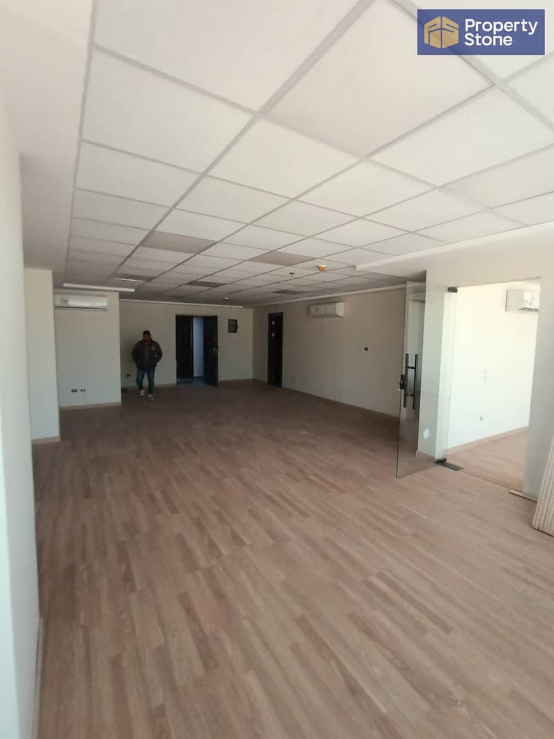 15 WhatsApp Image 2025-11-22 at 11.36. 06 AM. jpeg