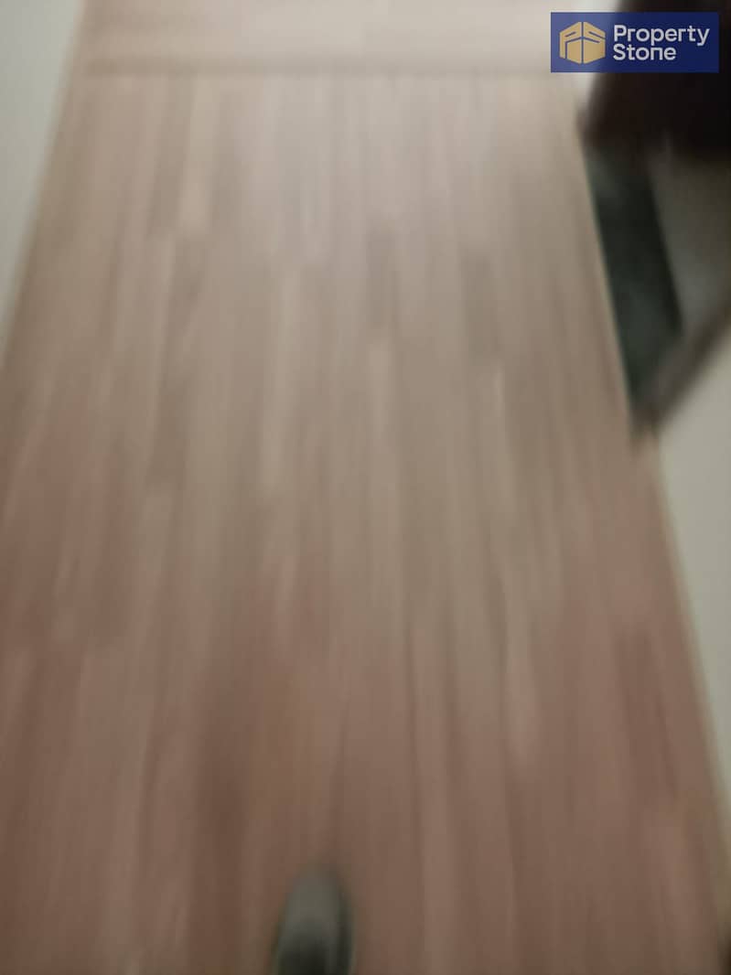 16 WhatsApp Image 2025-11-22 at 11.37. 35 AM (1). jpeg