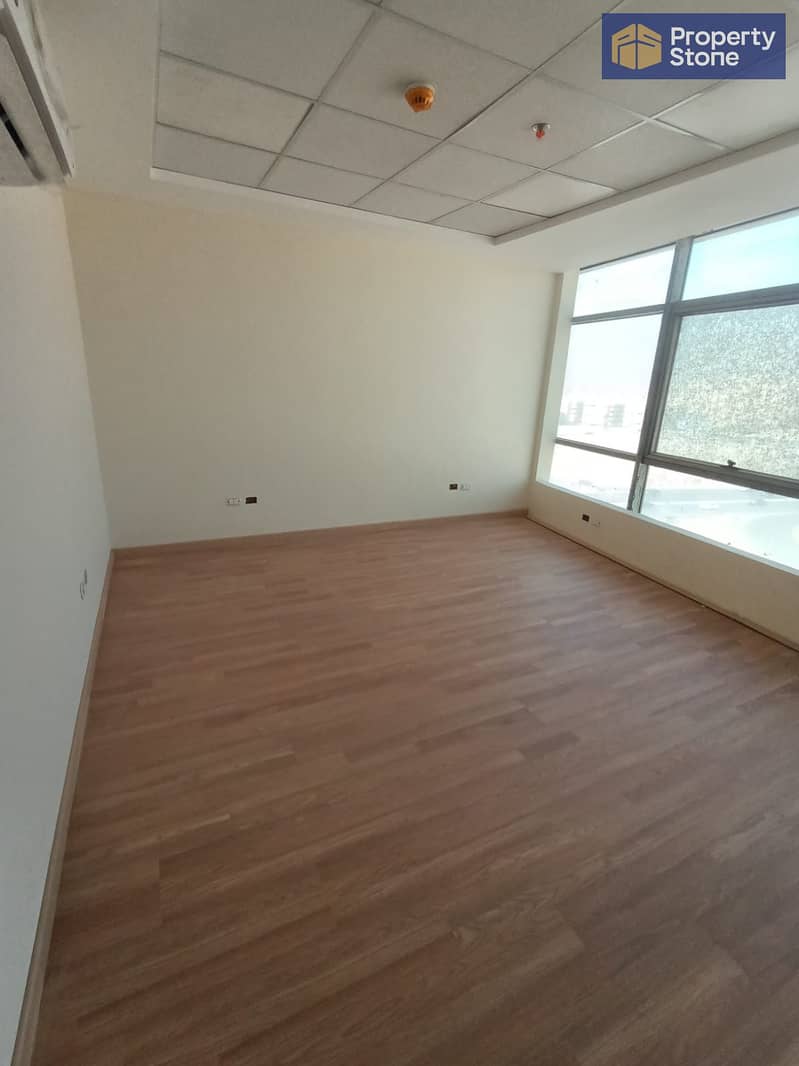 17 WhatsApp Image 2025-11-22 at 11.37. 42 AM. jpeg