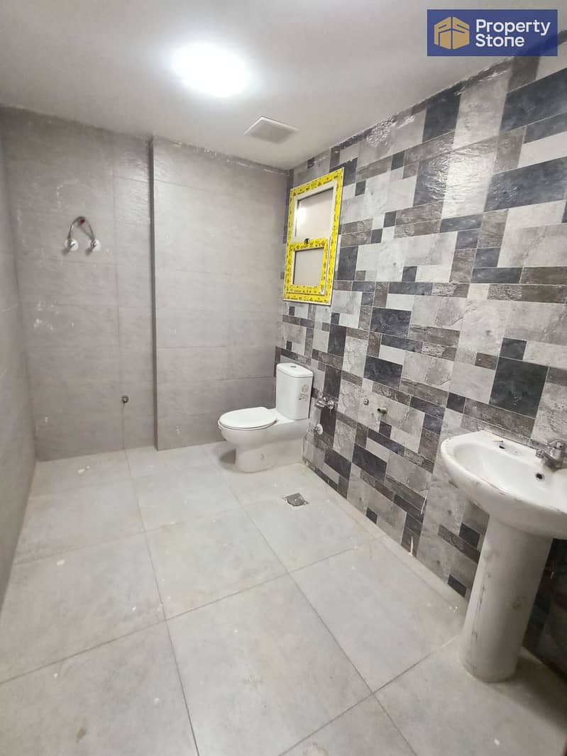 18 WhatsApp Image 2025-11-22 at 11.37. 59 AM. jpeg