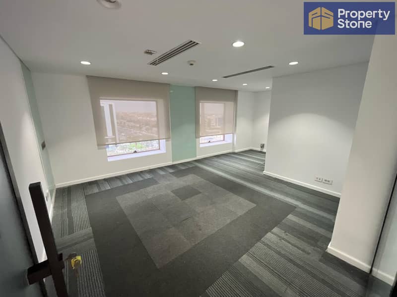 9 WhatsApp Image 2025-11-26 at 4.20. 29 PM (4). jpeg