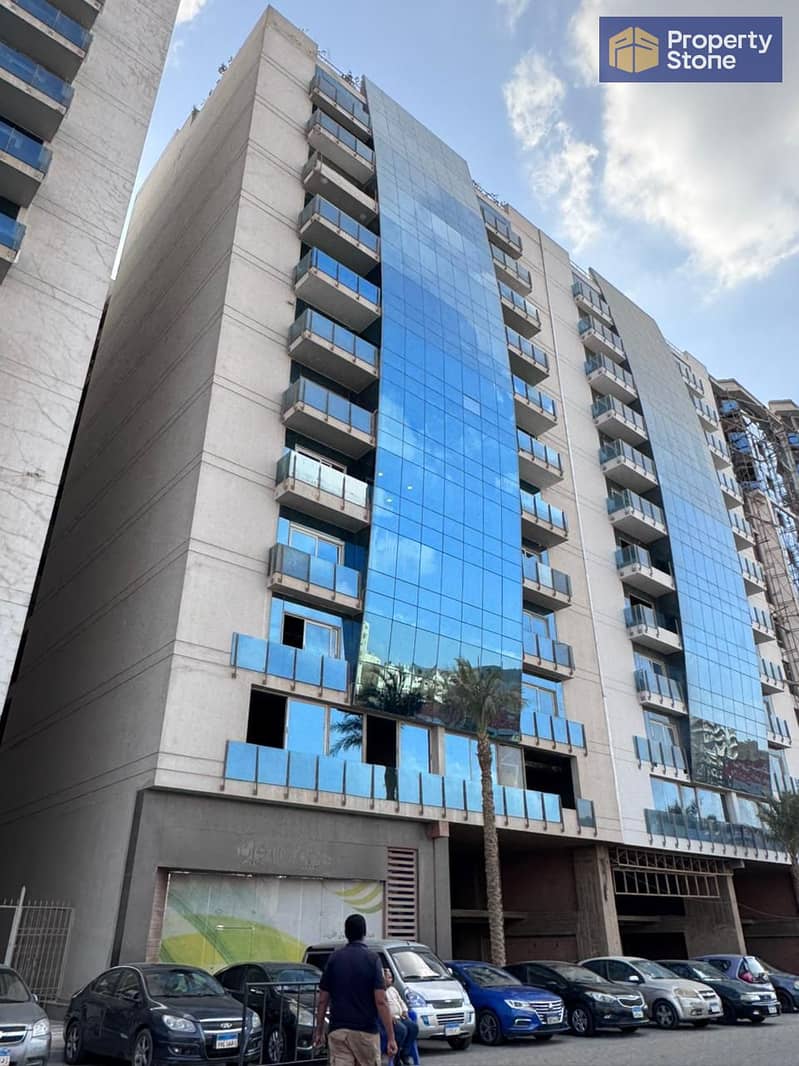 WhatsApp Image 2025-11-26 at 4.26. 40 PM. jpeg WhatsApp Image 2025-11-26 at 4.26. 40 PM. jpeg