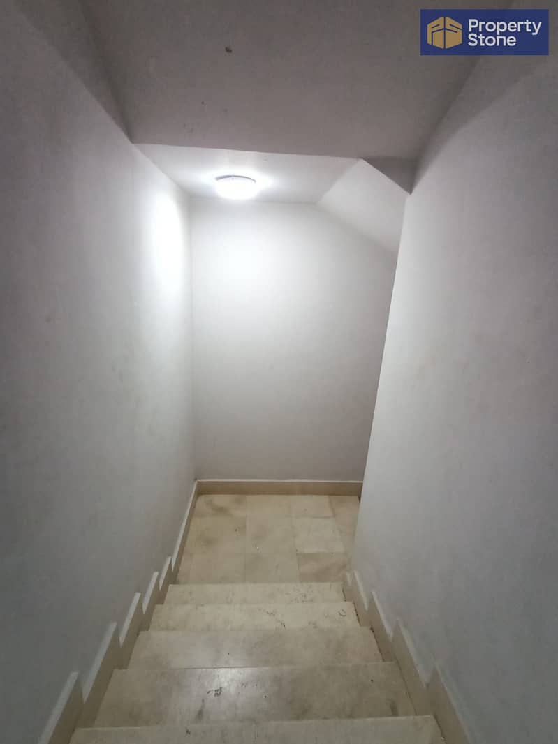 19 WhatsApp Image 2025-11-22 at 11.38. 31 AM. jpeg