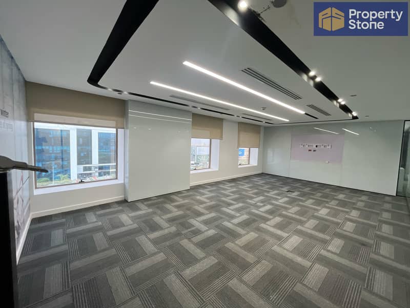 11 WhatsApp Image 2025-11-26 at 4.20. 30 PM (1). jpeg