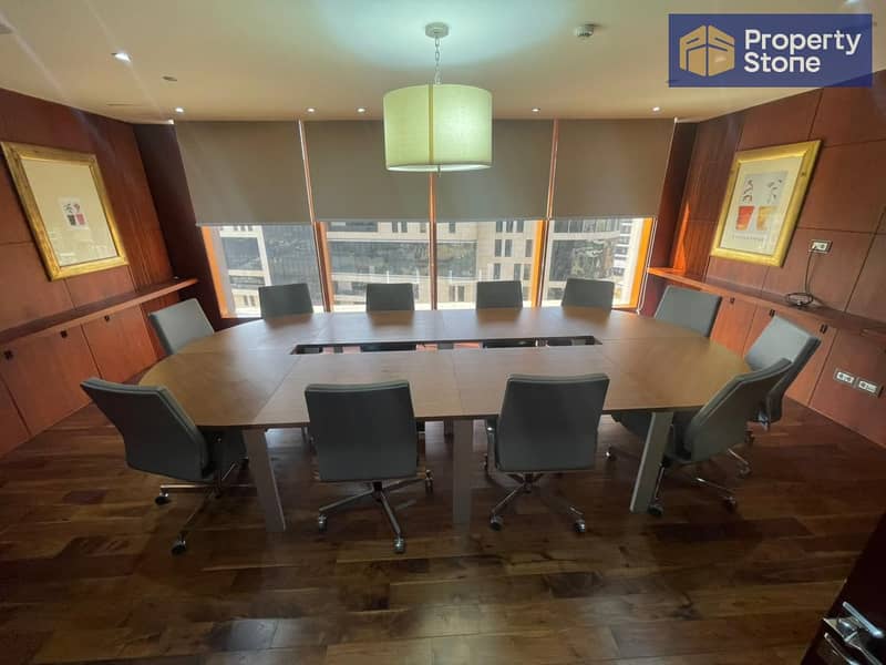 2 WhatsApp Image 2025-11-26 at 4.23. 34 PM. jpeg