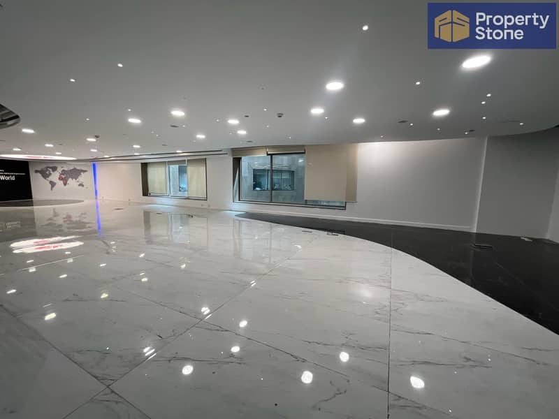 12 WhatsApp Image 2025-11-26 at 4.20. 30 PM (2). jpeg