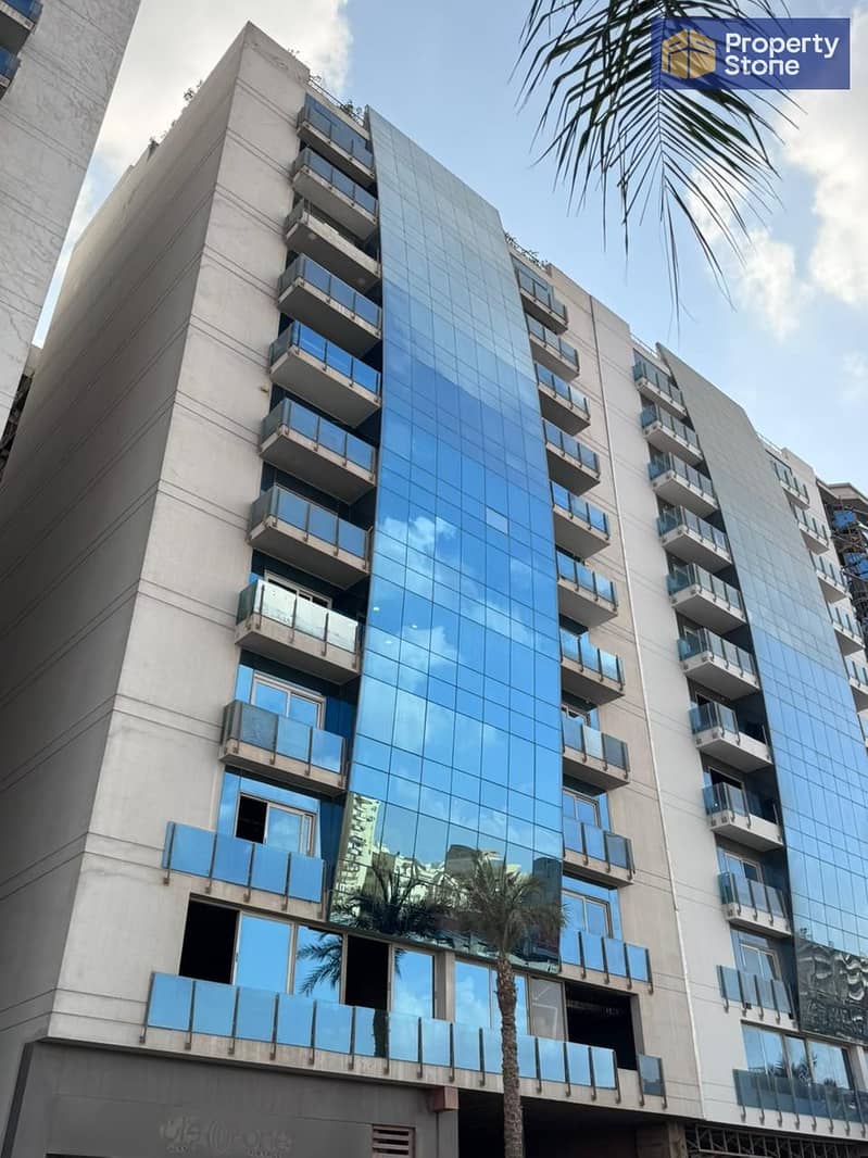 3 WhatsApp Image 2025-11-26 at 4.26. 40 PM (1). jpeg