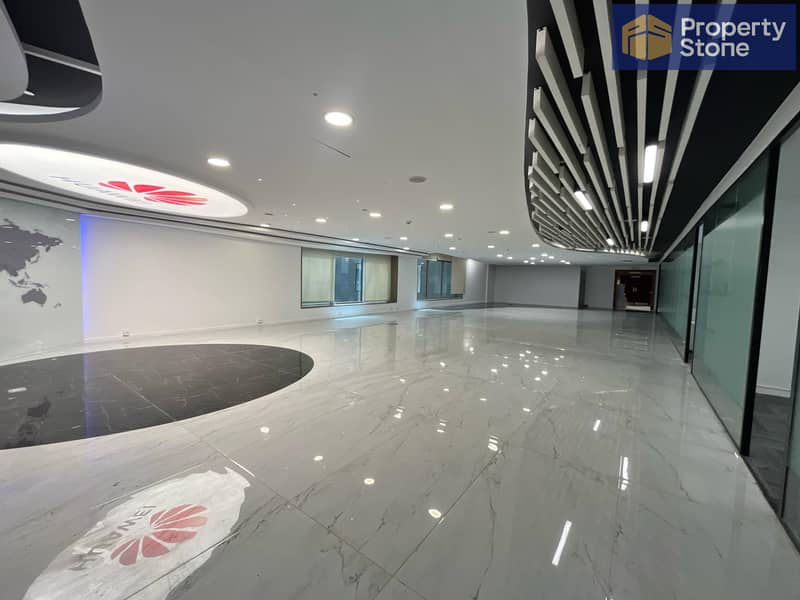 13 WhatsApp Image 2025-11-26 at 4.20. 30 PM (3). jpeg