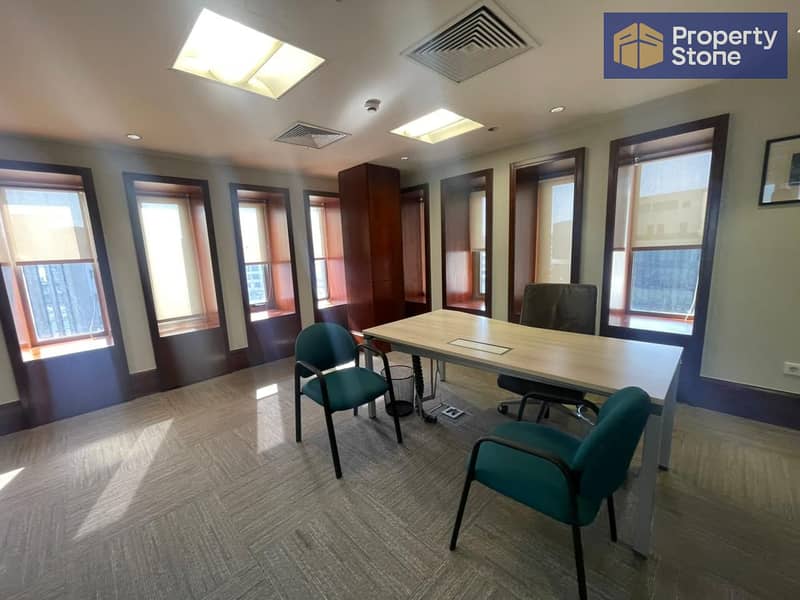 4 WhatsApp Image 2025-11-26 at 4.23. 35 PM (1). jpeg