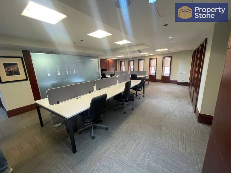 5 WhatsApp Image 2025-11-26 at 4.23. 35 PM. jpeg