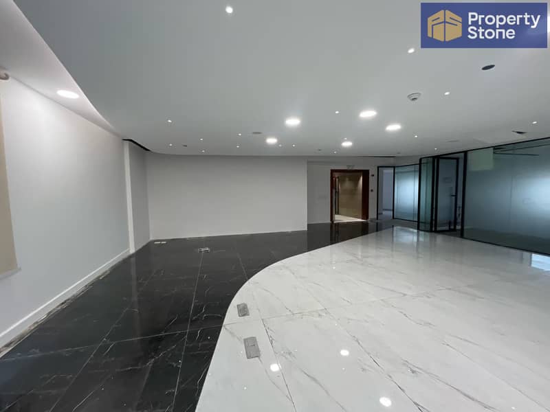 16 WhatsApp Image 2025-11-26 at 4.20. 30 PM (6). jpeg