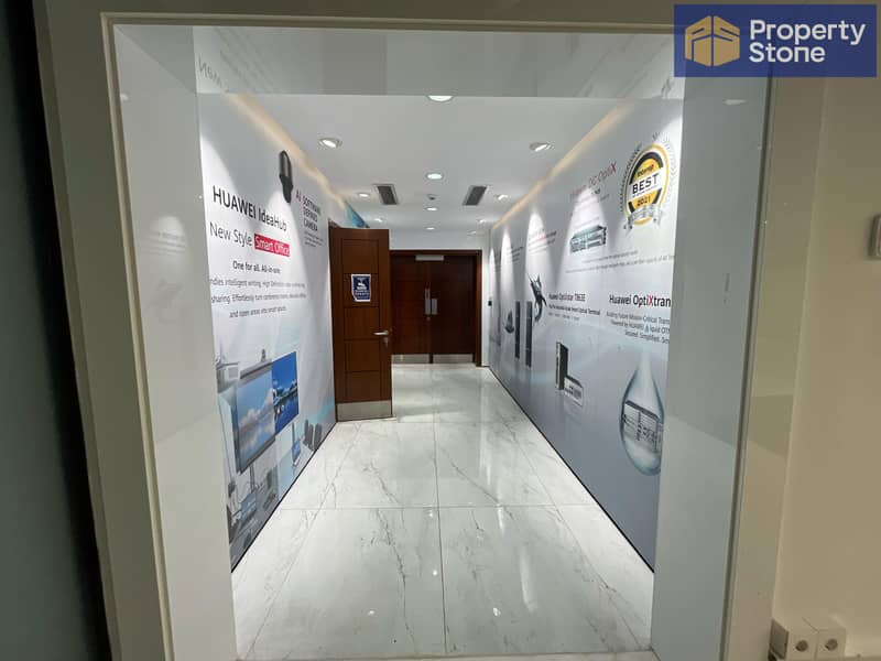 17 WhatsApp Image 2025-11-26 at 4.20. 30 PM (7). jpeg