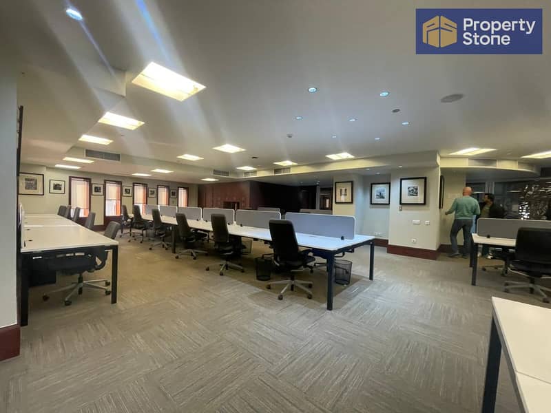 6 WhatsApp Image 2025-11-26 at 4.23. 36 PM (1). jpeg