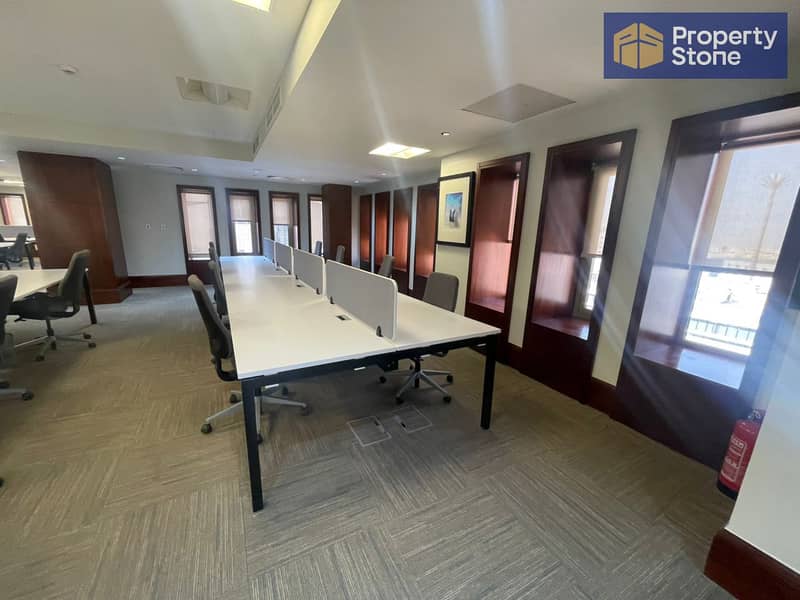 7 WhatsApp Image 2025-11-26 at 4.23. 36 PM. jpeg