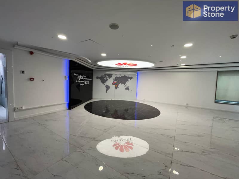 18 WhatsApp Image 2025-11-26 at 4.20. 30 PM. jpeg