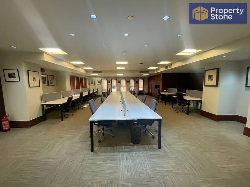 8 WhatsApp Image 2025-11-26 at 4.23. 37 PM (1). jpeg