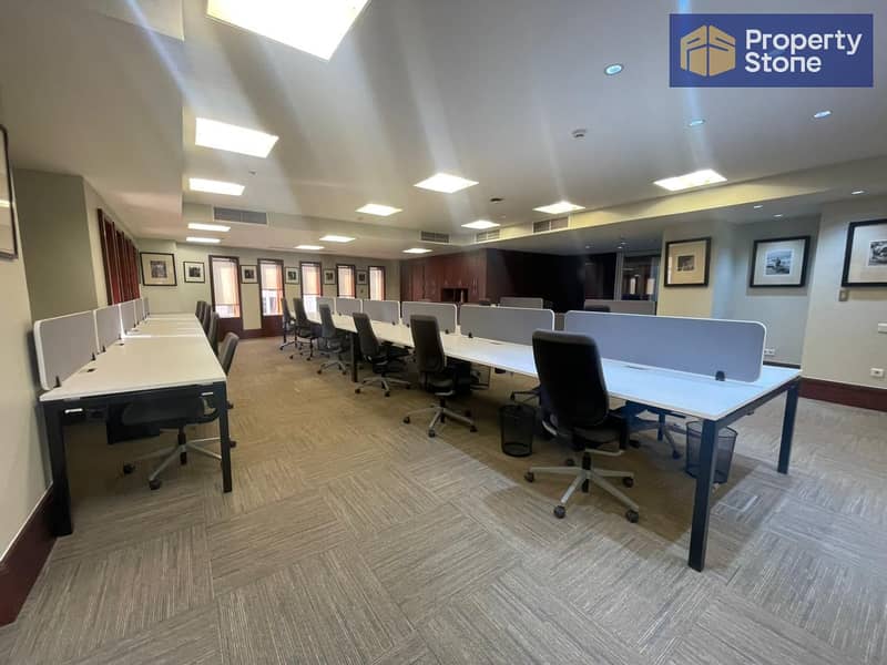 9 WhatsApp Image 2025-11-26 at 4.23. 37 PM (2). jpeg