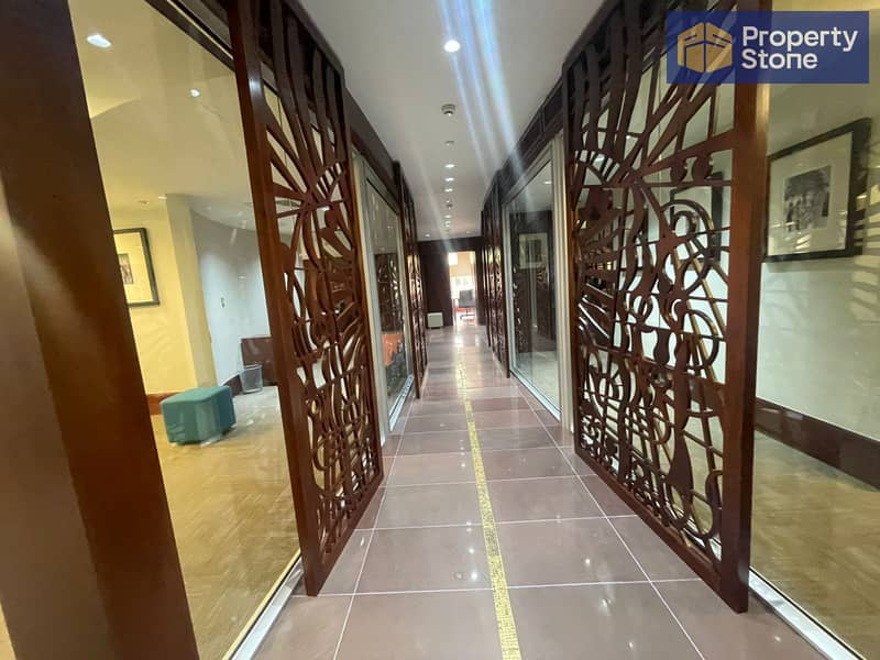 10 WhatsApp Image 2025-11-26 at 4.23. 37 PM (3). jpeg