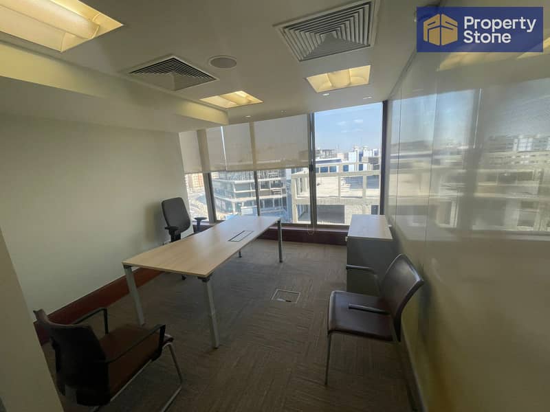 11 WhatsApp Image 2025-11-26 at 4.23. 37 PM (4). jpeg