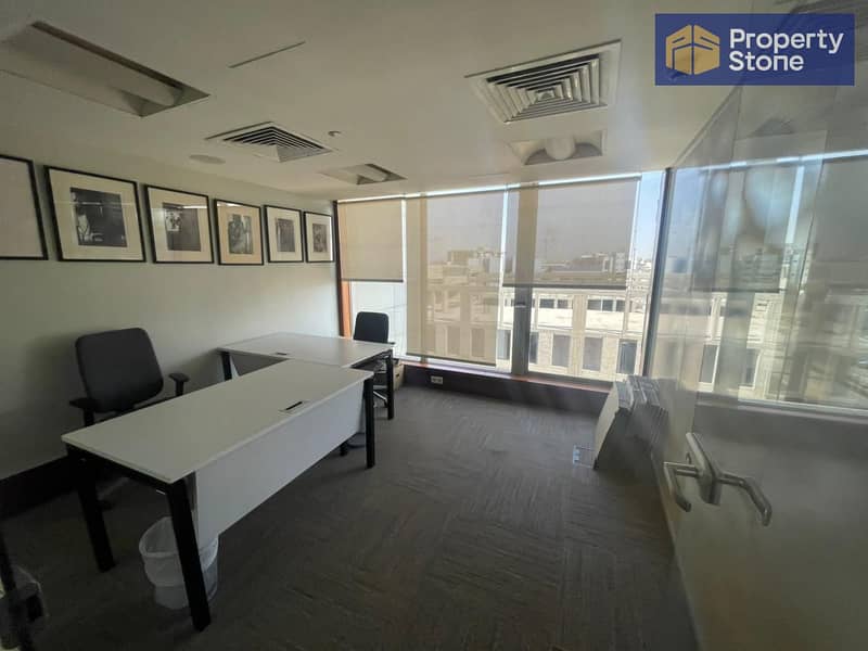 12 WhatsApp Image 2025-11-26 at 4.23. 37 PM (6). jpeg