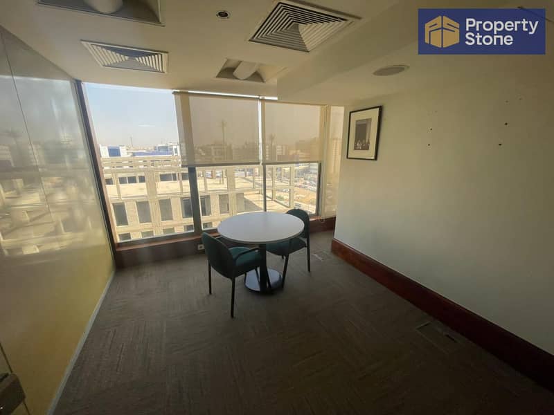 13 WhatsApp Image 2025-11-26 at 4.23. 37 PM (7). jpeg