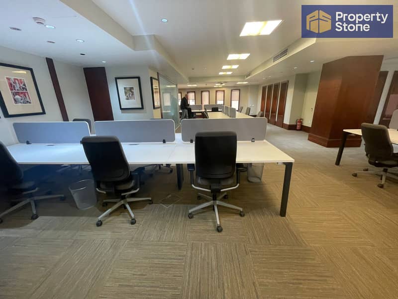 14 WhatsApp Image 2025-11-26 at 4.23. 37 PM. jpeg