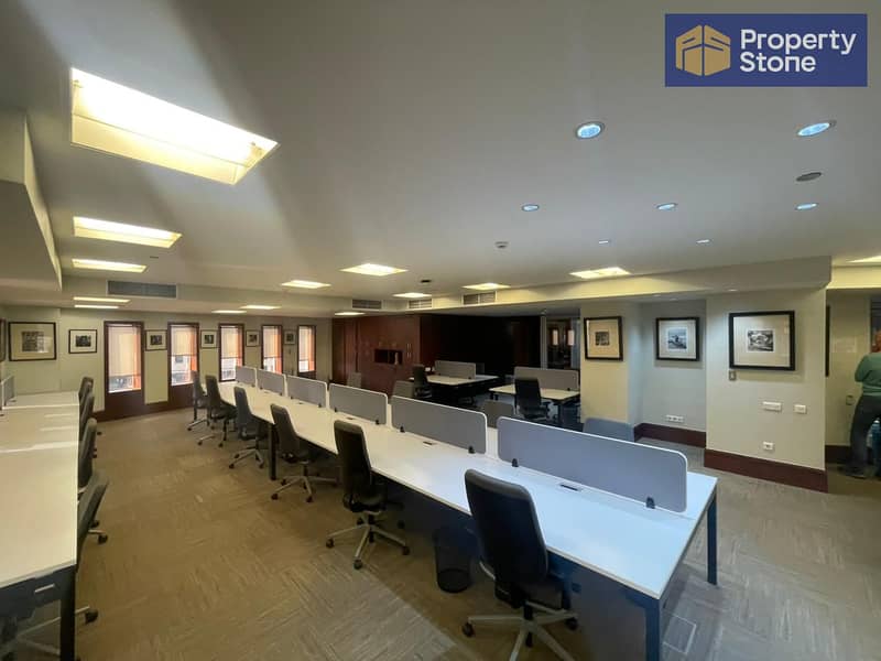 15 WhatsApp Image 2025-11-26 at 4.23. 41 PM. jpeg