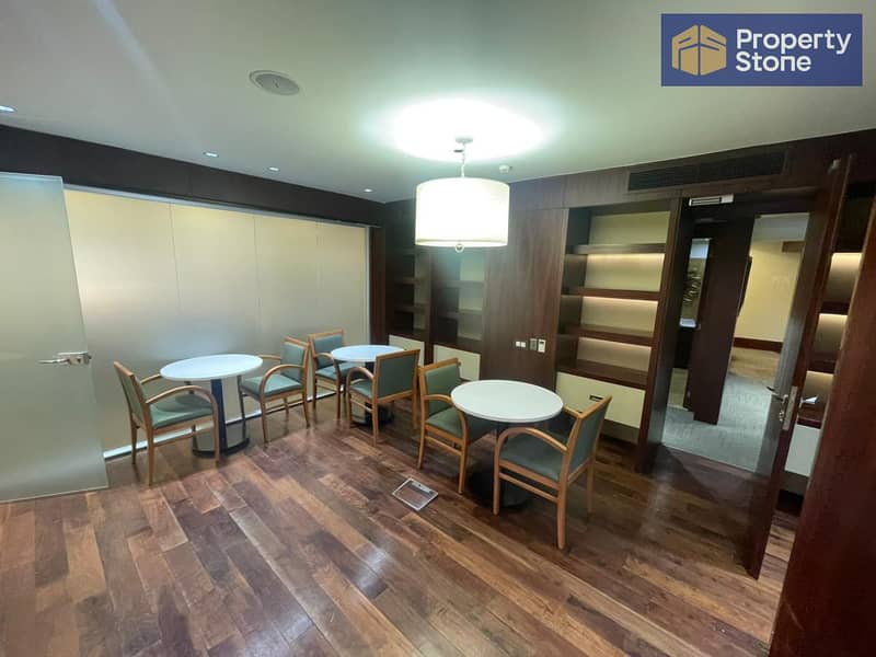 16 WhatsApp Image 2025-11-26 at 4.23. 53 PM (1). jpeg