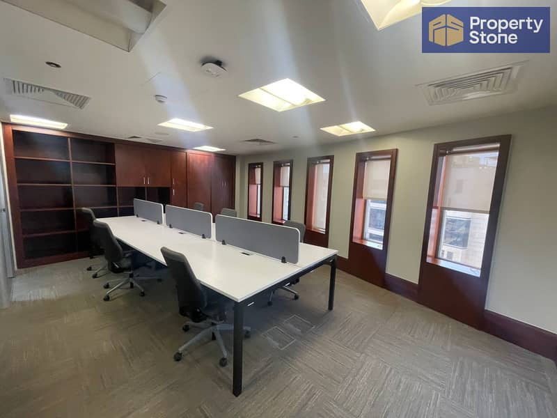 17 WhatsApp Image 2025-11-26 at 4.23. 53 PM. jpeg