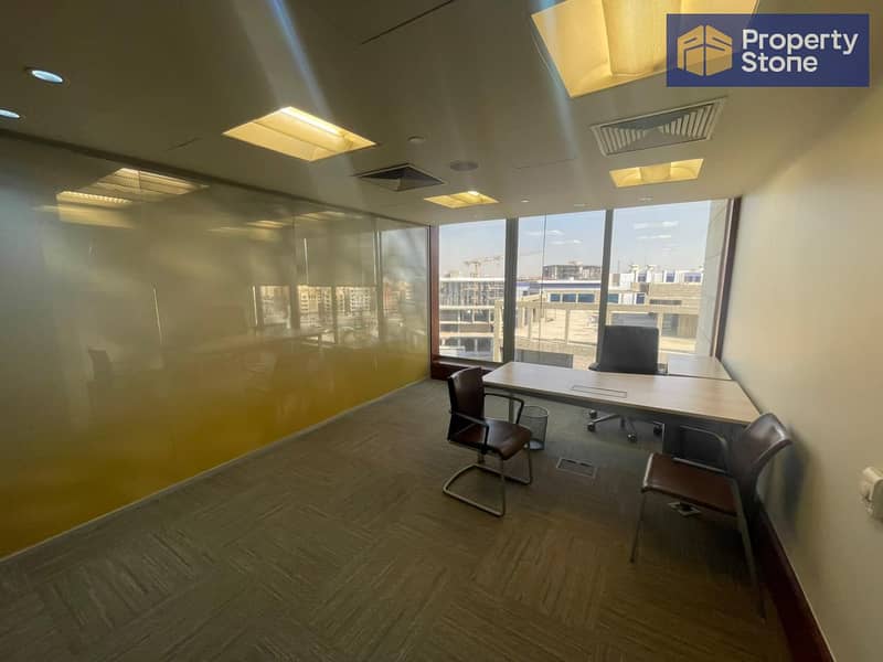 18 WhatsApp Image 2025-11-26 at 4.23. 55 PM (1). jpeg