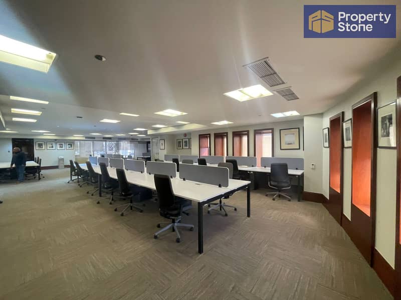 19 WhatsApp Image 2025-11-26 at 4.23. 55 PM (2). jpeg