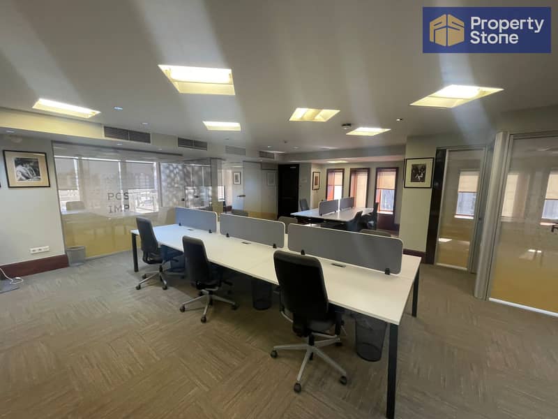 20 WhatsApp Image 2025-11-26 at 4.23. 55 PM. jpeg