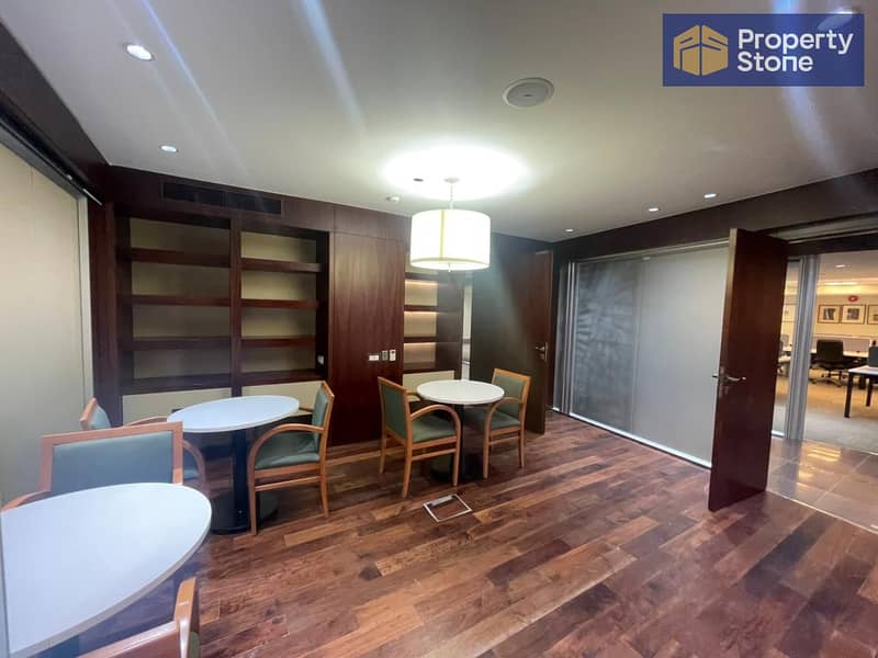 21 WhatsApp Image 2025-11-26 at 4.23. 56 PM (2). jpeg