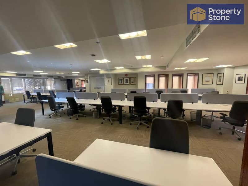 22 WhatsApp Image 2025-11-26 at 4.23. 56 PM (3). jpeg