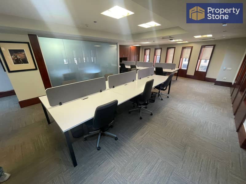 23 WhatsApp Image 2025-11-26 at 4.23. 56 PM (4). jpeg