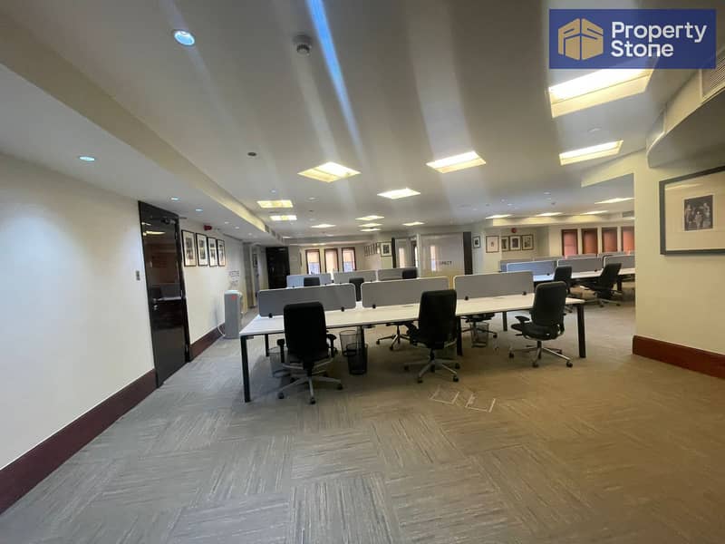 24 WhatsApp Image 2025-11-26 at 4.23. 56 PM (5). jpeg