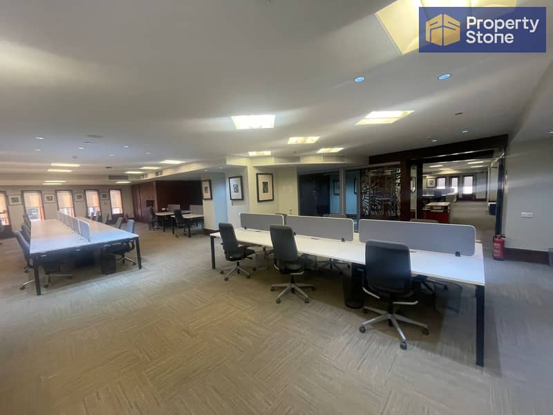 25 WhatsApp Image 2025-11-26 at 4.23. 56 PM. jpeg