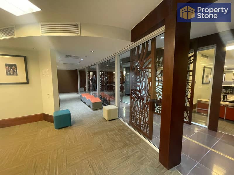 26 WhatsApp Image 2025-11-26 at 4.23. 57 PM (1). jpeg