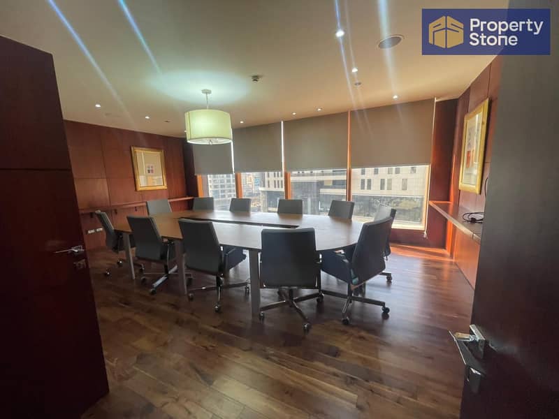 27 WhatsApp Image 2025-11-26 at 4.23. 57 PM (2). jpeg